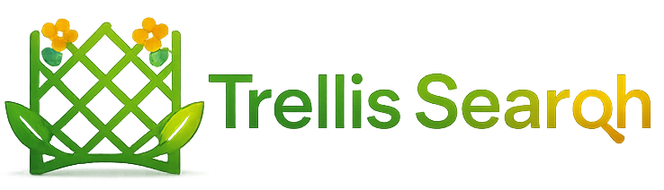 Trellis Search